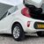 Kia Picanto 1.0 '2' 16
