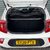 Kia Picanto 1.0 '2' 17