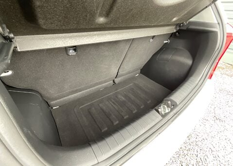 Kia Picanto 1.0 '2' 18
