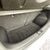 Kia Picanto 1.0 '2' 18