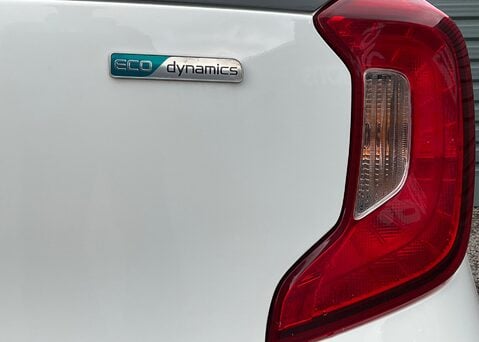 Kia Picanto 1.0 '2' 19