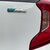 Kia Picanto 1.0 '2' 19