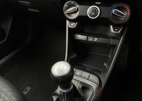Kia Picanto 1.0 '2' 21