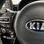 Kia Picanto 1.0 '2' 22