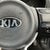 Kia Picanto 1.0 '2' 23