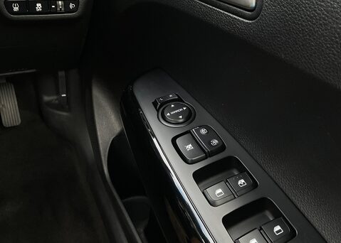 Kia Picanto 1.0 '2' 24