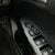 Kia Picanto 1.0 '2' 24