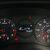 Kia Picanto 1.0 '2' 25