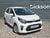 Kia Picanto 1.0 '2'