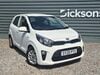 Kia Picanto 1.0 '2'