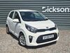 Kia Picanto 1.0 '2'