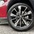 MG HS 1.5 T-GDI TROPHY DCT 1