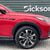 MG HS 1.5 T-GDI TROPHY DCT 2