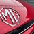 MG HS 1.5 T-GDI TROPHY DCT 4