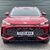 MG HS 1.5 T-GDI TROPHY DCT 6