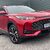 MG HS 1.5 T-GDI TROPHY DCT 7