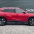 MG HS 1.5 T-GDI TROPHY DCT 8