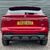 MG HS 1.5 T-GDI TROPHY DCT 9