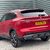 MG HS 1.5 T-GDI TROPHY DCT 10