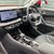 MG HS 1.5 T-GDI TROPHY DCT 11