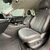 MG HS 1.5 T-GDI TROPHY DCT 12