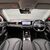 MG HS 1.5 T-GDI TROPHY DCT 13