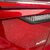 MG HS 1.5 T-GDI TROPHY DCT 16