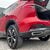 MG HS 1.5 T-GDI TROPHY DCT 17