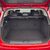 MG HS 1.5 T-GDI TROPHY DCT 19