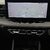 MG HS 1.5 T-GDI TROPHY DCT 21