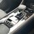 MG HS 1.5 T-GDI TROPHY DCT 22