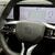 MG HS 1.5 T-GDI TROPHY DCT 23