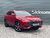 MG HS 1.5 T-GDI TROPHY DCT