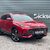 MG HS 1.5 T-GDI TROPHY DCT 1