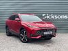 MG HS 1.5 T-GDI TROPHY DCT