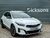 Kia Xceed 1.5T GT-LINE