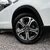 Suzuki Vitara SZ5 ALLGRIP 1