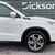 Suzuki Vitara SZ5 ALLGRIP 2