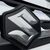 Suzuki Vitara SZ5 ALLGRIP 4