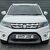Suzuki Vitara SZ5 ALLGRIP 6