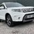 Suzuki Vitara SZ5 ALLGRIP 7