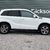 Suzuki Vitara SZ5 ALLGRIP 8
