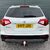 Suzuki Vitara SZ5 ALLGRIP 9