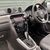 Suzuki Vitara SZ5 ALLGRIP 10