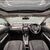 Suzuki Vitara SZ5 ALLGRIP 11