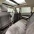 Suzuki Vitara SZ5 ALLGRIP 12