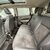 Suzuki Vitara SZ5 ALLGRIP 13