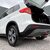 Suzuki Vitara SZ5 ALLGRIP 14