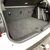 Suzuki Vitara SZ5 ALLGRIP 15