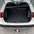 Suzuki Vitara SZ5 ALLGRIP 16